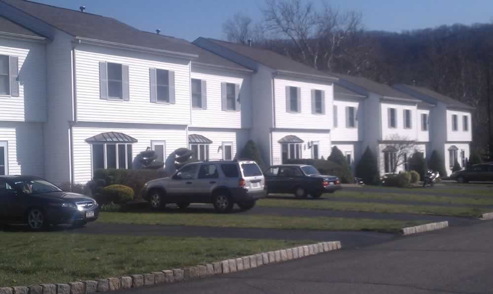 Village Fairgrounds II West Haverstraw, NY